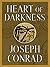 Heart of Darkness