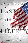 Last Call for Lib...