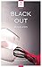 Black Out