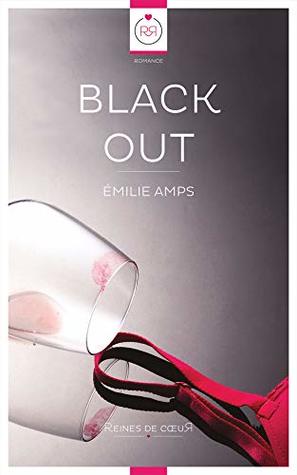 Black Out (French Edition)