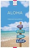 Aloha (French Edition)
