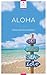 Aloha (French Edition)
