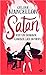 Satan est un homme comme les autres