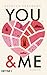 You & Me