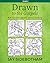 Drawn to the Gospels: An Il...