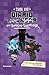 Diario del supremo guerriero (Diario di un guerriero Vol. 6) (Italian Edition)