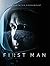 First Man - The Annotated S...