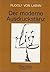 Der moderne Ausdruckstanz i...
