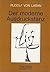 Der moderne Ausdruckstanz in der Erziehung. by Rudolf von Laban
