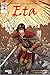 Eta #1 by Madison Hawthorne