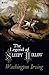 The Legend of Sleepy Hollow ( ANNOTATED )