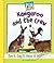 Kangaroo And The Crew: Prepack of 6 (Rhyme Time)