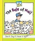 The Bale Of Mail
