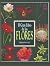 El Gran Libro de Las Flores