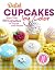 Delish Cupcakes by Color: M...