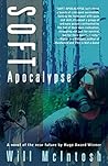 Soft Apocalypse