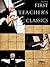 First Teacher's Classics Fo...