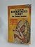 The Case of Sunbather's Diary by Erle Stanley Gardner