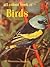 All Color Book of Birds by Octopus Books