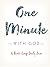 One Minute with God - A Yea...