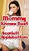 Mommy Knows Best: an ABDL Regression Story (Diaper Tales Book 1)