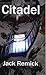Citadel