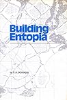 Building Entopia