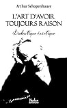 L'art d'avoir tou...