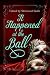It Happened at the Ball by Sherwood Smith It Happened at the Ball by Sherwood Smith