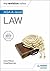 My Revision Notes: AQA A-level Law