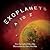 Exoplanets A to Z