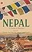 Nepal: A Country in Transition