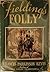 Fielding's Folly