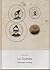 Premonition Luc Tuymans. Zeichnungen Drawings. [Katalog zur A... by Luc Tuymans