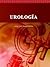 Urología by Jorge L. Sagué Larrea