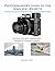 Photographer's Guide to the...