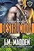 Destruction (Dogs of War, #2)