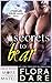 Secrets to Bear (Grayslake: More Than Mated)
