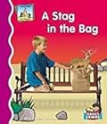 A Stag in the Bag