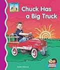 Chuck Has a Big Truck