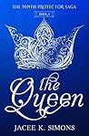 The Queen