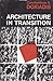 Architecture in Transition