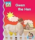 Gwen the Hen
