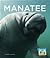 Manatee