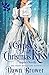A Gypsy's Christmas Kiss (Connected by a Kiss #6) by Dawn Brower