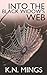 Into The Black Widow's Web