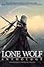 Lone Wolf Anthology: A Collection of Outcasts and Outsiders