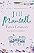 Two's Company by Jill Mansell