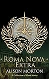 Roma Nova Extra