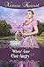 When Jane Got Angry A Pride and Prejudice Novella by Victoria Kincaid